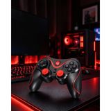 Ecruz Kablosuz Bluetooth Gamepad XUCZX3GAMEPAD-7-1