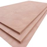 Ecs Kayın Kontraplak Panel 4-6-8-10-12-15-18 Mm Her Türlü Ebat