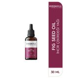 eczabirlik İncir Çekirdeği Yağı 30ml