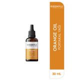eczabirlik Portakal Yağı 30 ml