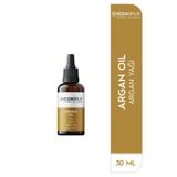 eczabirlik Saf Argan Yağı - Doğal Cilt Ve Saç Bakımı Için Soğuk Sıkım 30 ml