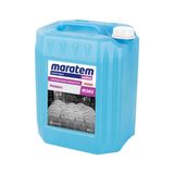 Eczacıbaşı 20 lt Maratem M303 Endüstriyel Bulaşık Makinesi Parlatıcısı