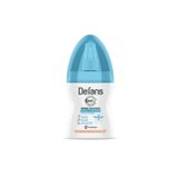 Eczacıbaşı Defans Sinek Kovucu Vücut Losyonu 100 ml