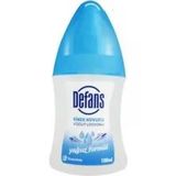 Eczacıbaşı Defans Yağsız Formül Sinek Kovucu Vücut Losyonu 100 ml