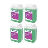 Eczacıbaşı Maratem 5 lt M315 Elde Yıkama Bulaşık Deterjanı