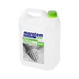 Eczacıbaşı Maratem M105 Bazlı El Dezenfektan 5 L