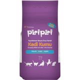 Eczacıbaşı Pisi Pisi Pudralı İnce 10 lt Kedi Kumu