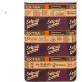 Eczacıbaşı Selpak Extra Z-Katlama Dispenser Havlu