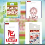 Eczane Posetı Karma 3 ( 30 Kg)