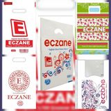 Eczane Posetı Karma 4 ( 10 Kg)