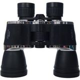 Ed 004 - 20x 50 Büyük Boy El Dürbünü.