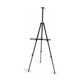 E&D Art Metal Portatif Sovale / 3008