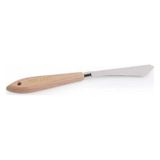 E&D Art Metal Resim Spatula / 16027