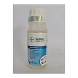 E&D Collection Bayer Solfac 25 Ec Haşere İlacı 100 Ml