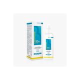 E&D Collection Biorga Cystiphane Saç Dökülmesine Karşı Losyon 100 ML