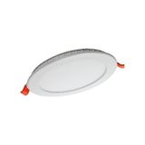 Ed-Son 9W Slim Sıva Altı Trafo Dahil Spot LED