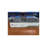 Ed-Son Edson 12V 16,5Amper İç Mekan Led Trafosu 200W Ed-1550