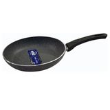 Eda 20 cm Granit Tava