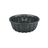 Eda Asya Döküm Kek Kalıbı 26 Cm ZK-934