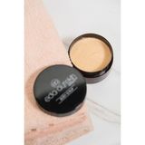 Eda Aytekin-Elizya Kozmetik Vücut Peelingi 200ml