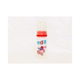 Eda Baby Biberon 150 ml