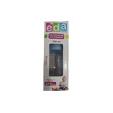 Eda Baby Eda Bebe Polipropilen Biberon 150 Ml