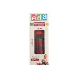 Eda Bebek Biberon 150 Ml (karma renkler gönderilir )