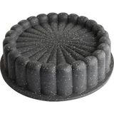 Eda Granit Dokum Tart Kalibi