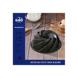Eda Rüzgar Gülü Kek Kalıbı 26 Cm