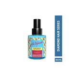 Eda Taşpınar 100 ml Candy Jar Saç Parfümü