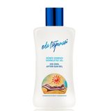 Eda Taşpınar 200 ml Güneş Sonrası Serinletici Jel