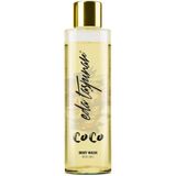 Eda Taşpınar 250 ml Coco Hindistan Cevizi Aromalı Duş Jeli