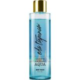 Eda Taşpınar 250 ml Queen Of Cool Aqua Duş Jeli