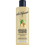 Eda Taşpınar 400 ml Argan Oil Argan Yağı Özlü Şampuan