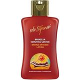 Eda Taşpınar 50 ml Mini Seyahat Boy Bronzluk Koruyucu Losyon