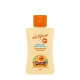 Eda Taşpınar 50 ml Mini Seyahat Boy Yoğun Bronzlaştırıcı Yağ
