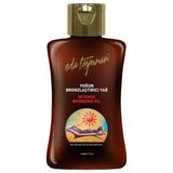 Eda Taşpınar 50 ml Yoğun Bronzlaştırıcı Yağ