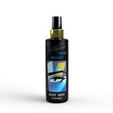 Eda taşpınar Aslı Atil Collection Body Mist | 200 ml / 6.8 fl oz