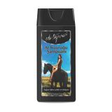 Eda Taşpınar At Kuyruğu 250 ml Şampuanı