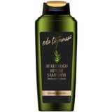 Eda Taşpınar At Kuyruğu Bitkisi 400 ml Şampuanı