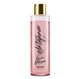 Eda Taşpınar Careless Whisper 400 ml Duş Jeli