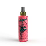 Eda Taşpınar Careless Whisper Body Mist | 200 ml / 6.8 fl oz