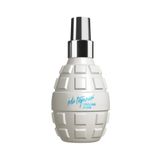 Eda Taşpınar Coolıng Bomb 200 ml