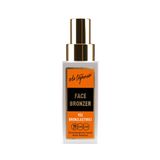 Eda Taşpınar Face Bronzer Spf15+ Yüz Bronzlaştırıcı 50 Ml