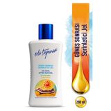 Eda Taşpınar Ferahlatıcı-Nemlendirici Güneş Sonrası Jel 200 ml