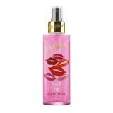 Eda Taşpınar French kiss Body Mist | 200 ml / 6.8 fl oz