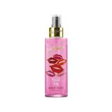 Eda Taşpınar French Kiss Body Mist 200 ml Vücut Spreyi