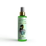 Eda Taşpınar Merve Çolak Dereli Collection Body mist | 200 ml / 6.8 fl oz