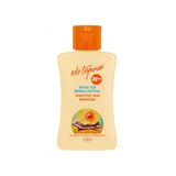 Eda Taşpınar Mini Seyahat Boy Beyaz Ten Bronzlaştırıcı 50 Ml