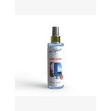 Eda Taşpınar Mykonos Supreme Vücut Spreyi - 200 ML EGY0019